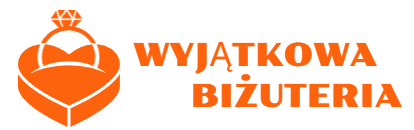 Wyjątkowa Biżuteria